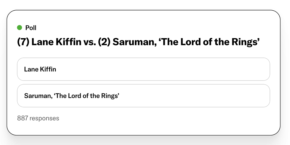 andrewgrutt's tweet photo. There are things happening on the @ringer that have never happened before: https://t.co/7oZauN2H0D