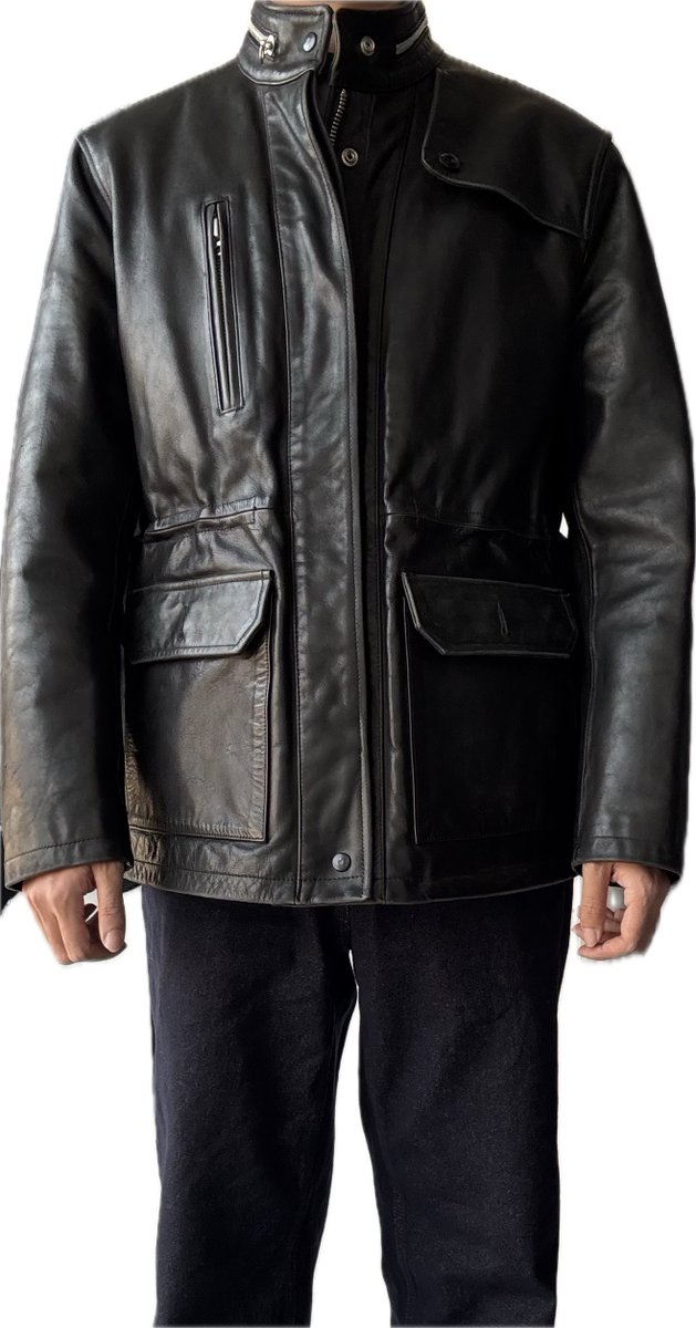 Theodore tweet media