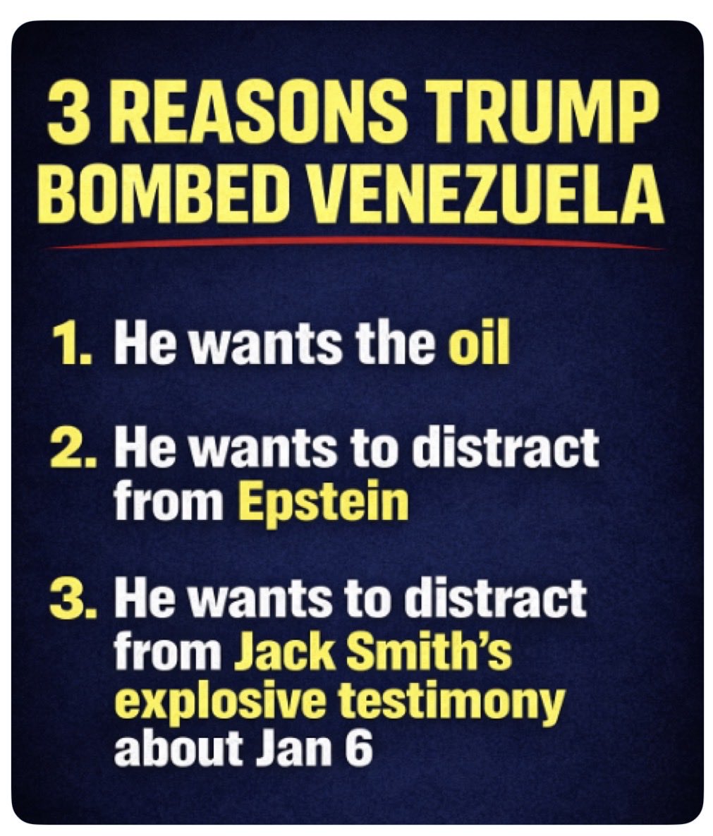 #VenezuelaCrisis #TrumpEpsteinFiles #EpsteinTrumpCoverUp