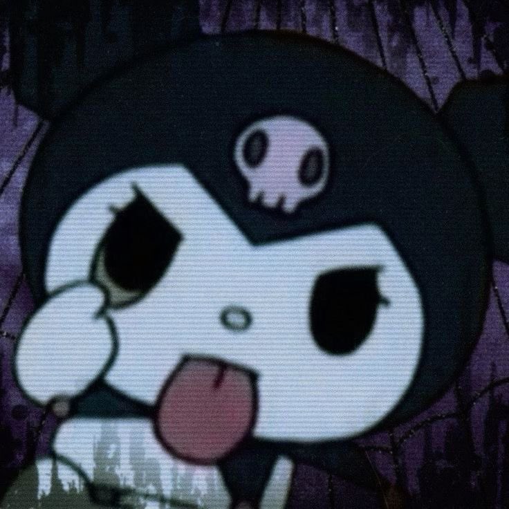 늦은 새해 트친소입니다
흔적 찾아가요
#에세머_트친소