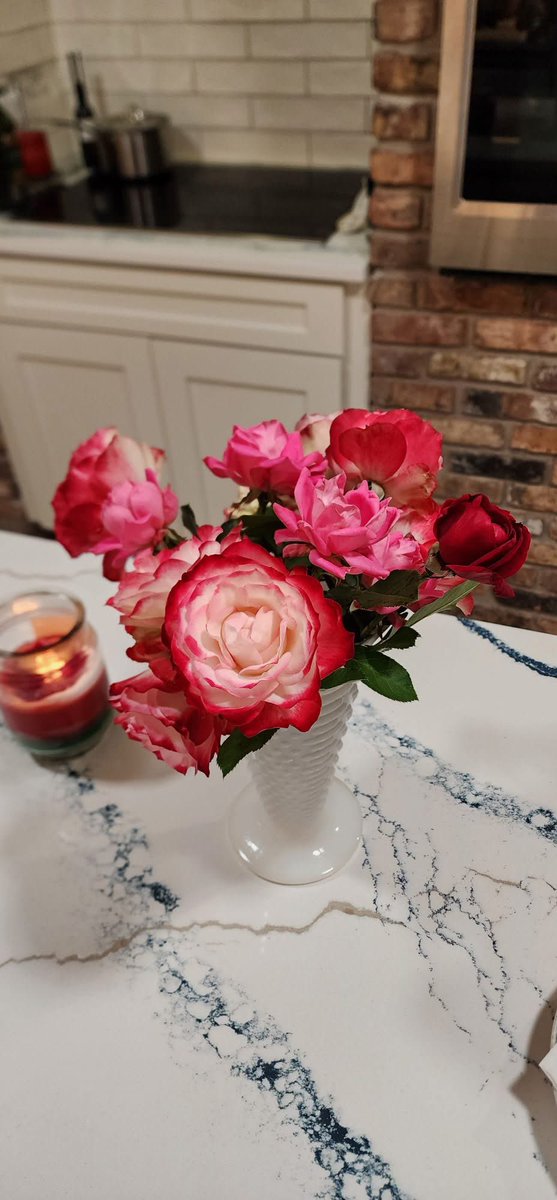 Hey, Lisa tweet media