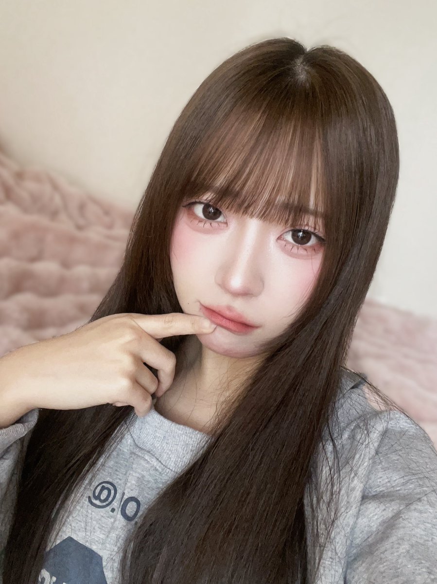 ちき🌸◢͟￨⁴⁶ (@inchikioji3) / Posts / X