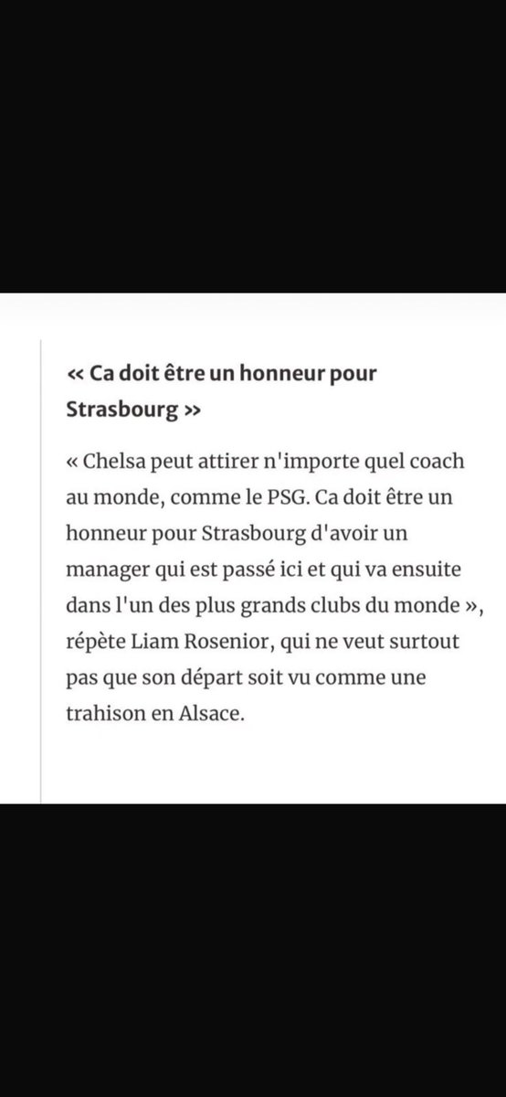 gilbertbrisbois's tweet image. 🤣🤣🤣🤣🤣🤣