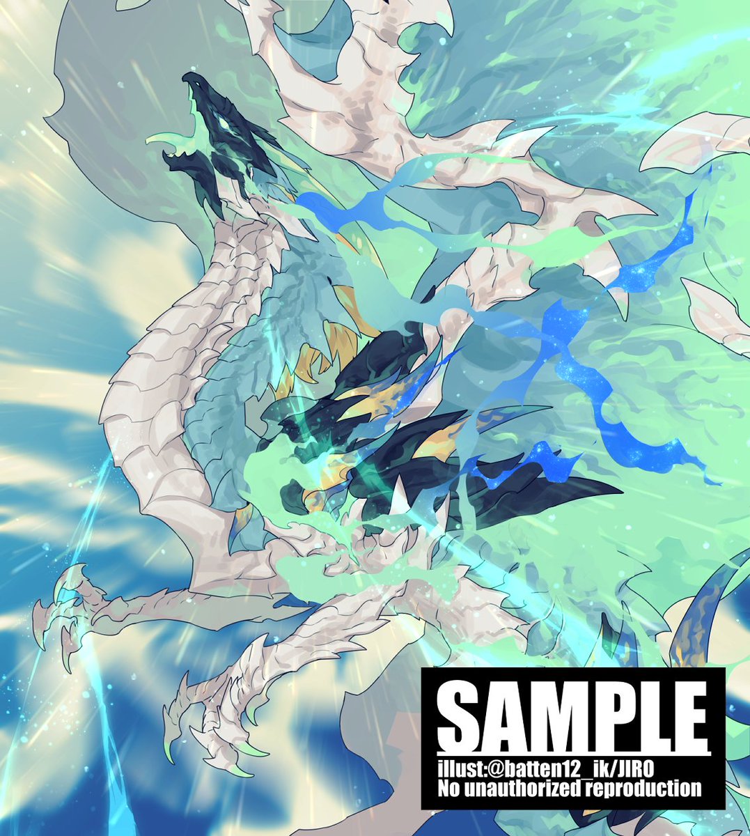 CN.CSQ (@CNCSQ) / Posts / X