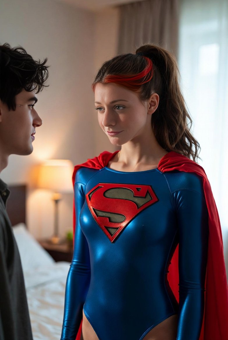 Rick Wright USN Ret. tweet media