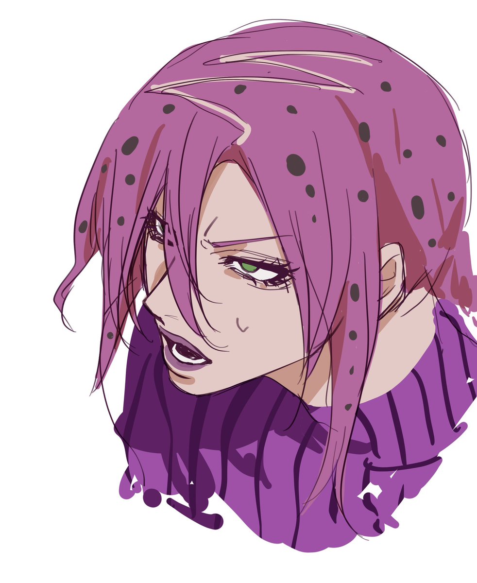 まるたページ まるた (@maru_ta000) / Posts / X