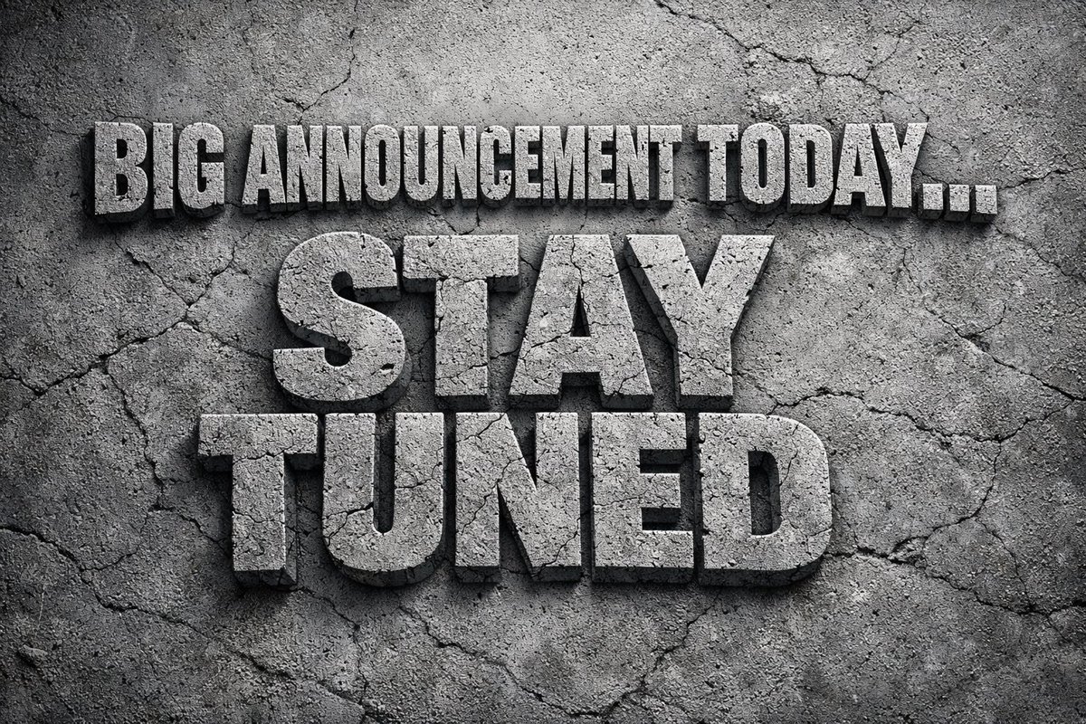 Concrete Sask tweet media