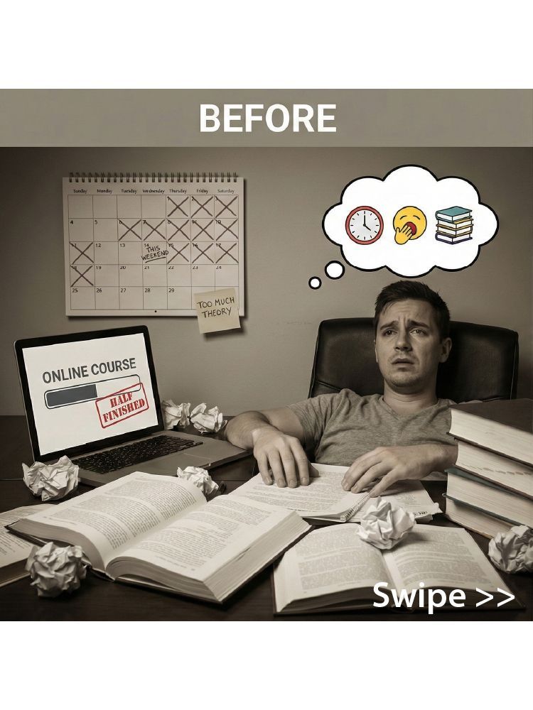 Learning Taxi tweet media