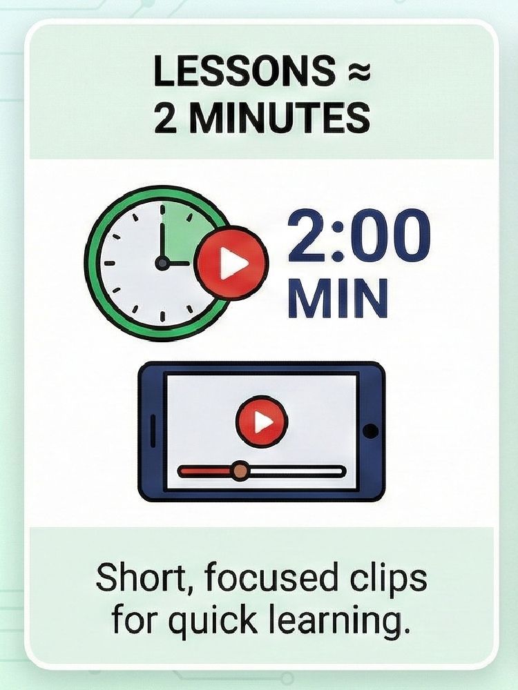 Learning Taxi tweet media