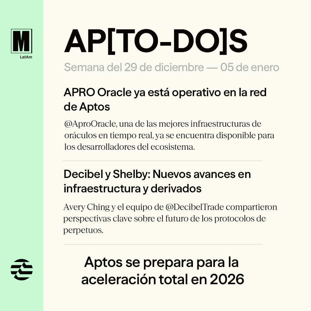 MoveClubLATAM tweet media