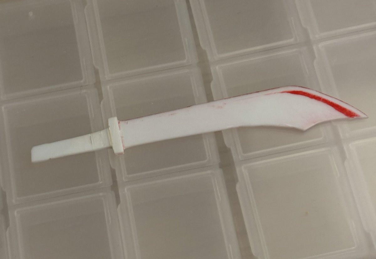 ちー (@nojisu059) / Posts / X