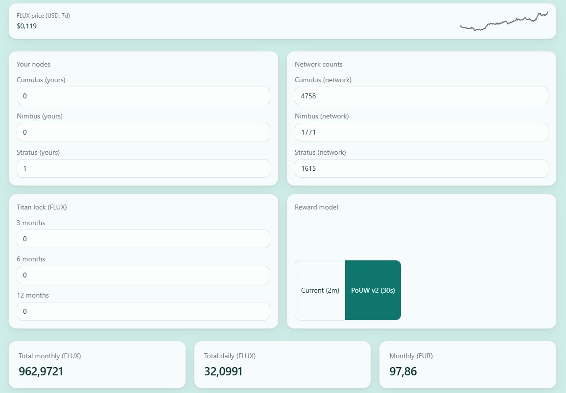 Monsieur-TK tweet media