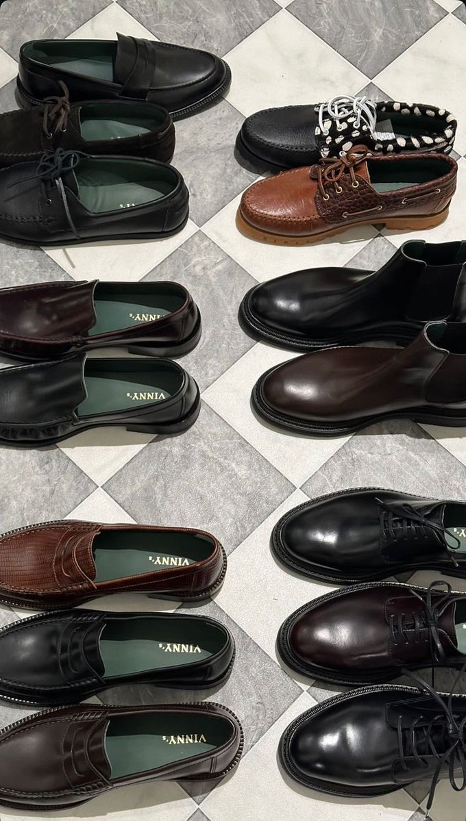 darkhorseomg's tweet image. all men want: