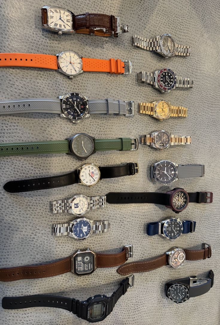 darkhorseomg's tweet image. all men want: