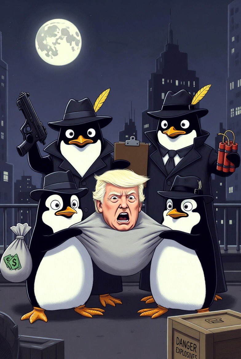 real_eMJot's tweet photo. Amerika hat die Marines bzw. Deltaforce
Grönland hat .. https://t.co/Js85KlAfgW
