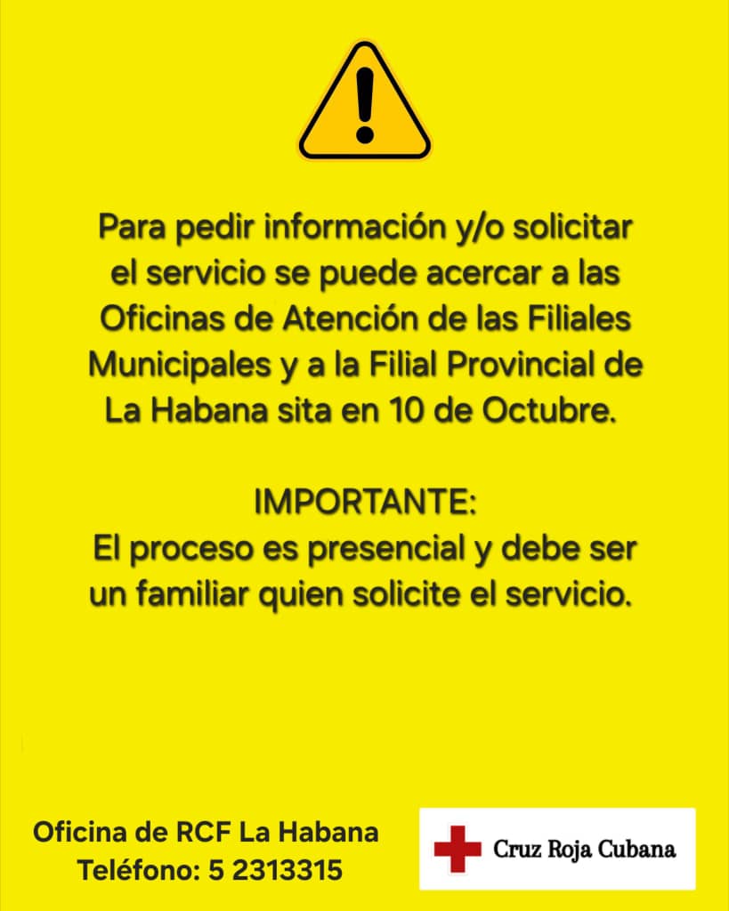 biolkys.viltres tweet media