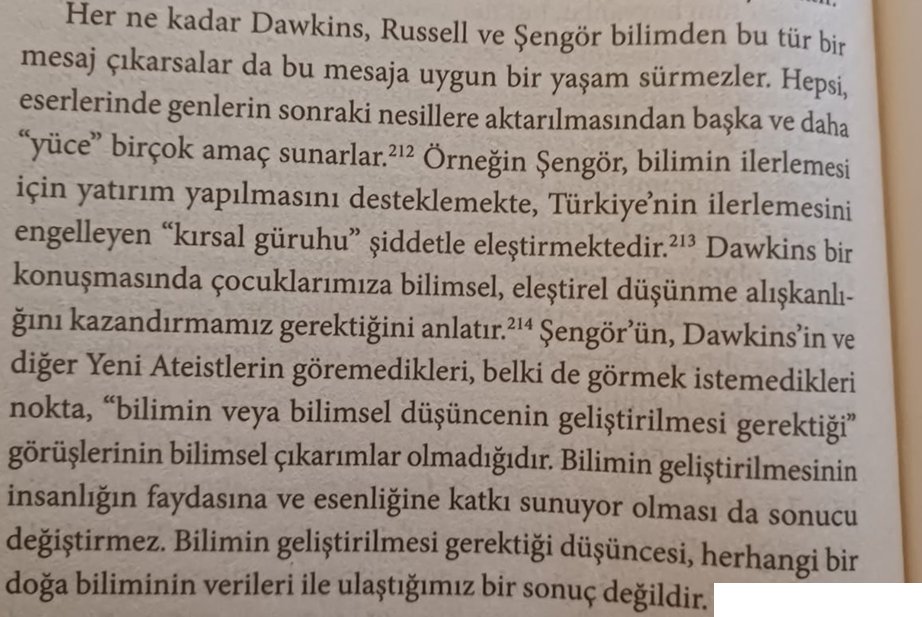 Cemre Demirel tweet media