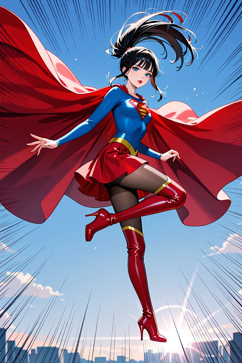 giga-web.jp/mousouz/plot_d…

最后一次求点赞了，需要登陆giga的账号，然后拉到文章的最后，点击那个“いいね！”如果点赞人数够多，可能会被giga的导演拍成电影。
求求了。
最后一次求点赞了。
估计，后面就会被新的投稿刷上去吧。
最后再挣扎一下。尽人事听天命了。
尽力了，尽力了……
#giga #supergirl