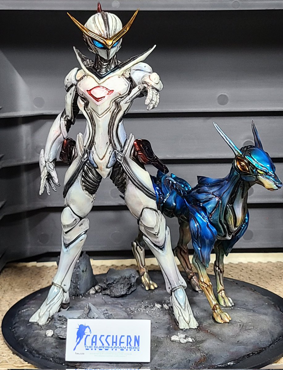 yoshi様確認用 YoSSHI様確認用 YoSSHI様確認用 yoshi様確認用 yoshi様確認用