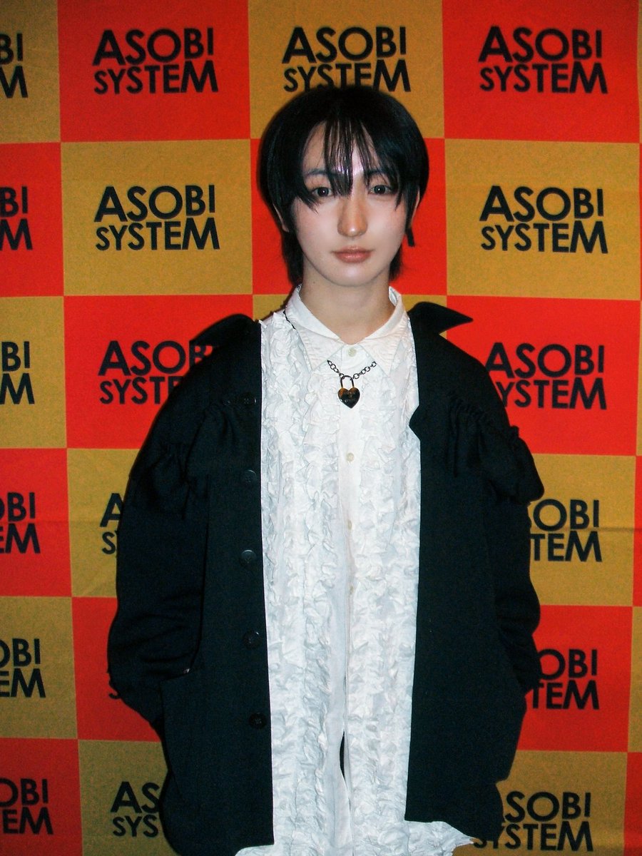 ピー⭐よろしく♪  𝐏→☆ (@0830_pika) / Posts / X