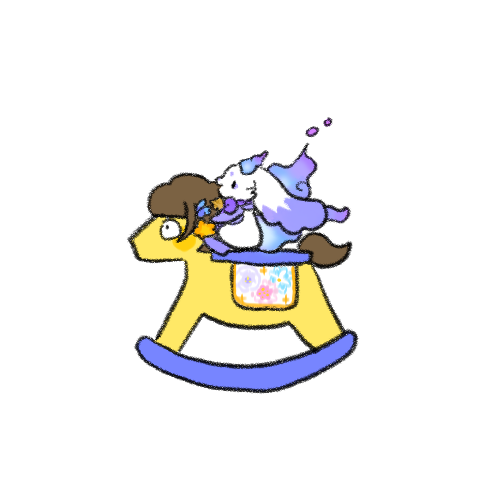 kosoa_noco's tweet photo. 🎠
#るんるんびじちかん https://t.co/IOjgjipAk5