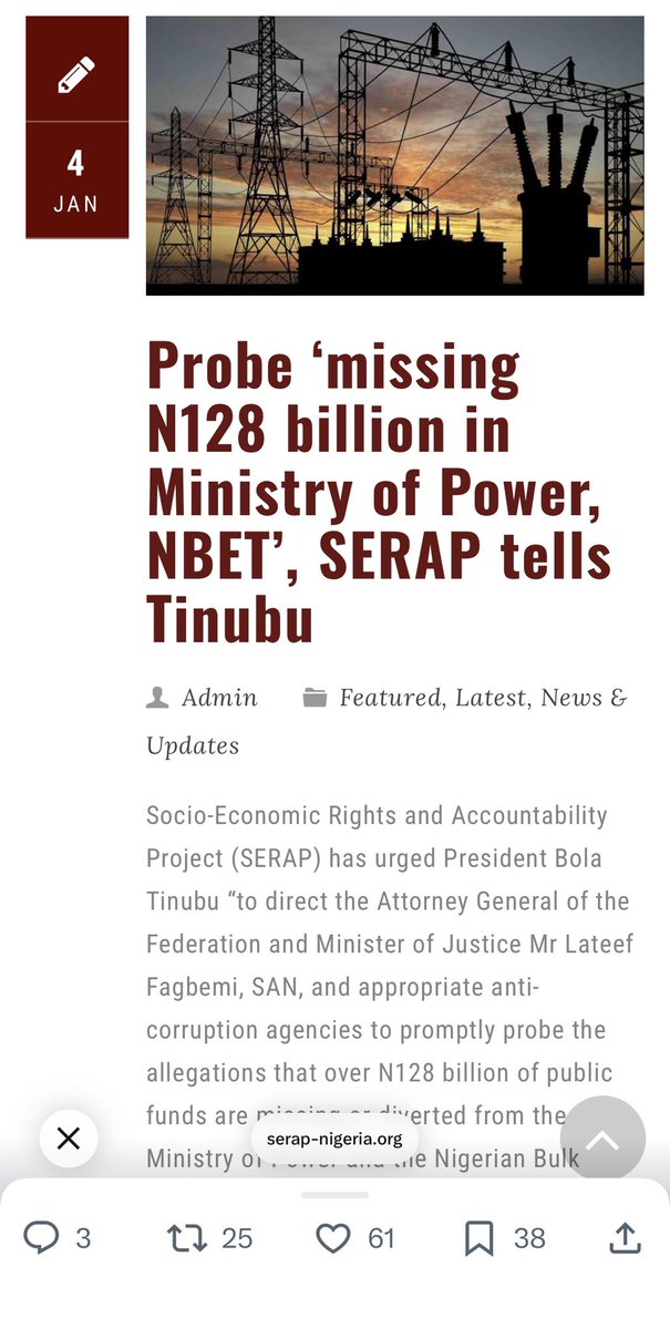 Solardey tweet media