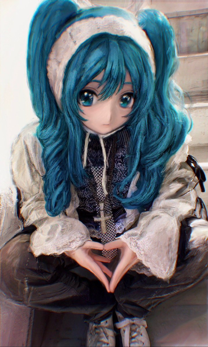 ホワイト無生活 tweet media