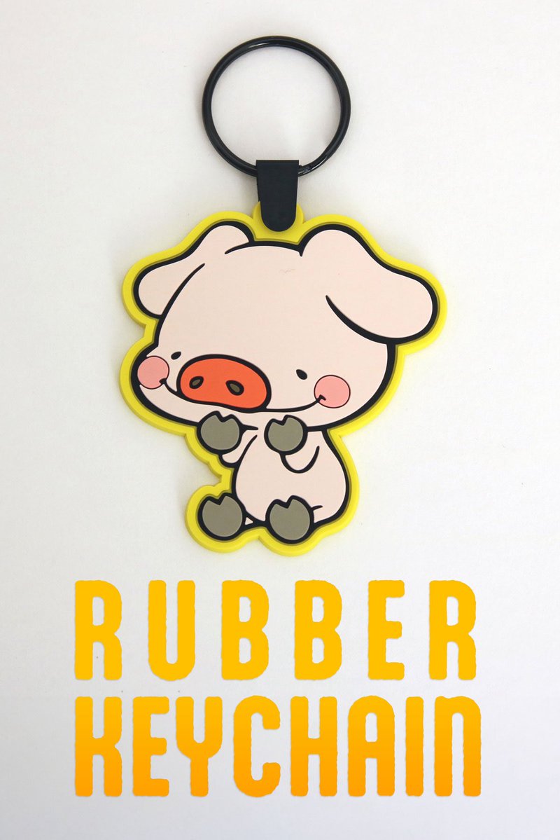 ｼﾞｬﾝｸﾏｰﾄ🦦12/10〜ROUND1ﾌﾟﾗｲｽﾞ化✨ (@JUNKMARTxxxMIYA) / Posts / X