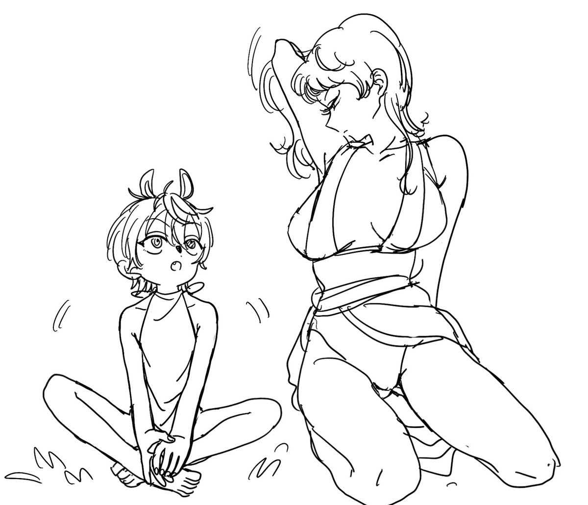 dekaiass tweet media