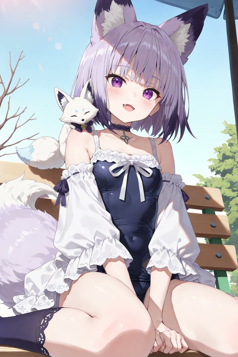 なっきー🧸 (@l7kTQBkYVSy7JuQ) / Posts / X