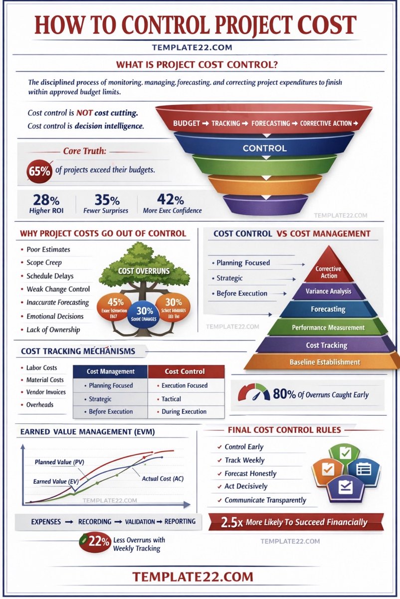 Project Management tweet media