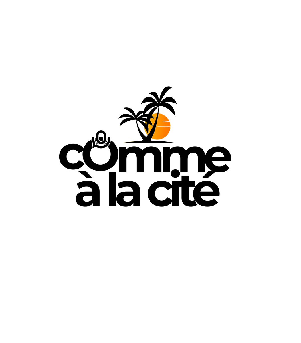 MbayaVolonte's tweet photo. J’encourage ces jeunes qui réfléchissent et échangent dans une diversité d’opinions sur plusieurs questions de développement de notre pays.
Nous l’avions fait dans « comme à la cité » un programme intéressant d’échange sans gants avec des jeunes conscients. 

#RDC #Volonte https://t.co/rp8iBHFOPP