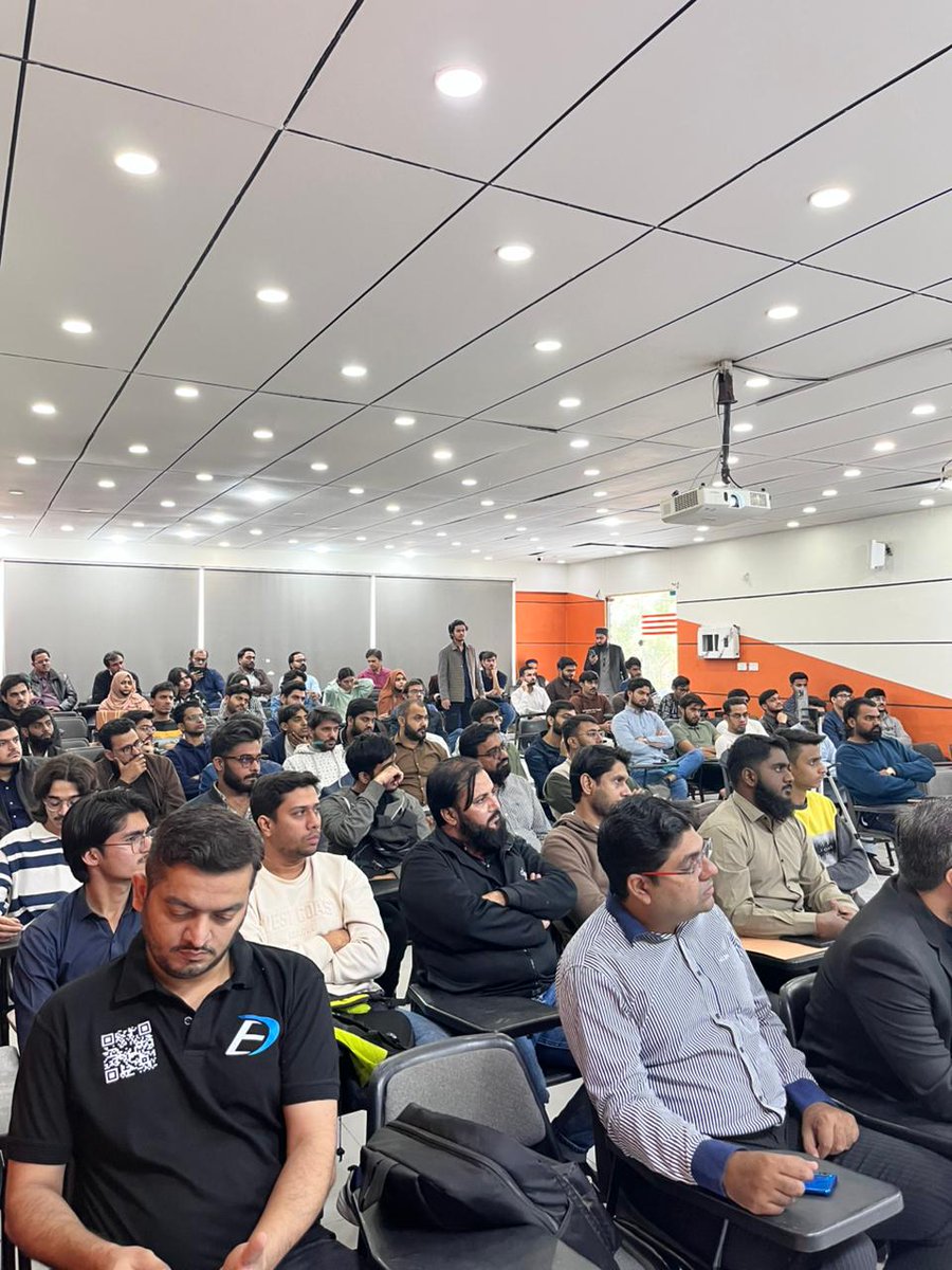 math_llc's tweet image. USA Tax Job Placement Event
Math LLC proudly participated in the USA Tax Job Placement Event, a highly valuable and well-organized platform for the U.S. tax and accounting community.
#MathLLC #USATaxJobPlacementEvent #USTaxProfessionals #AccountingNetworking #TaxIndustry #Finance