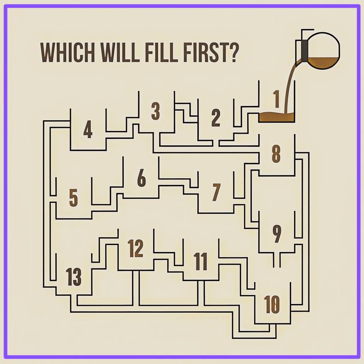 Ruksana Ansar tweet media