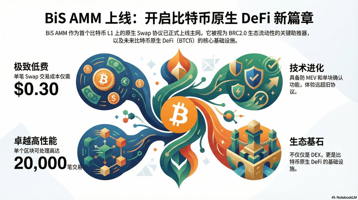 奥丁提款机（互fo互赞） tweet media