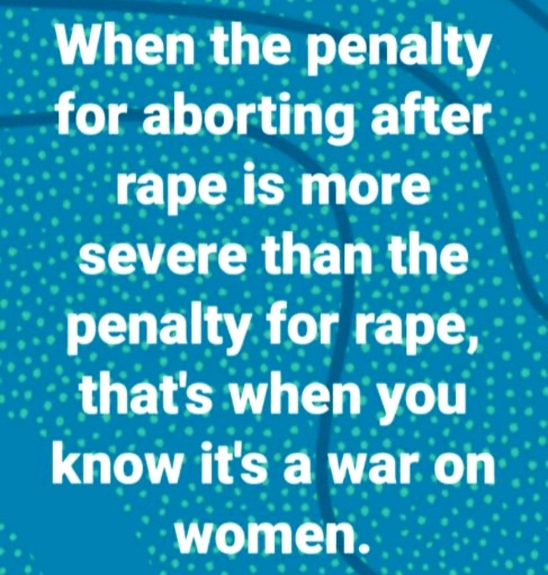 ennui365's tweet image. 