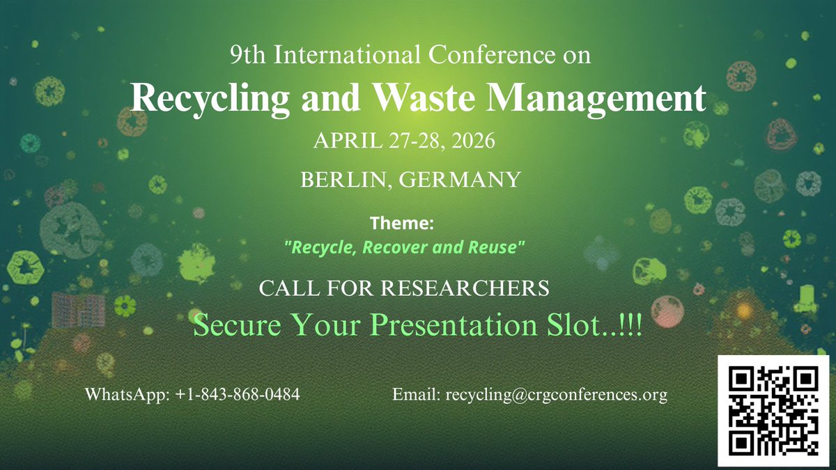 Sherin Charles (@charles_sh42629) on Twitter photo 