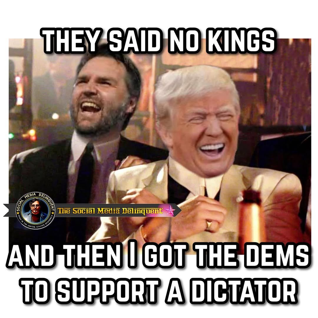 THilburn/Timmons (@schoolroze) on Twitter photo 