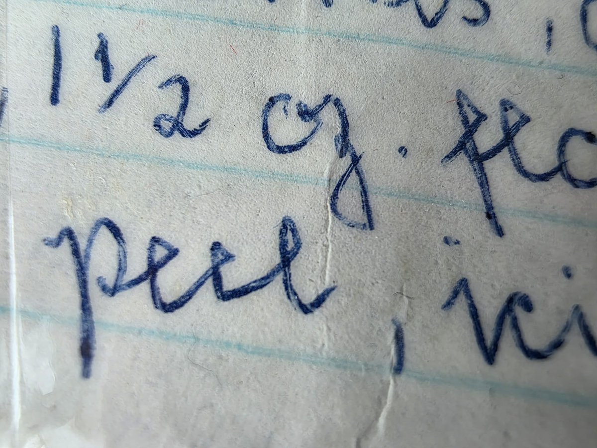 InkPantry tweet media