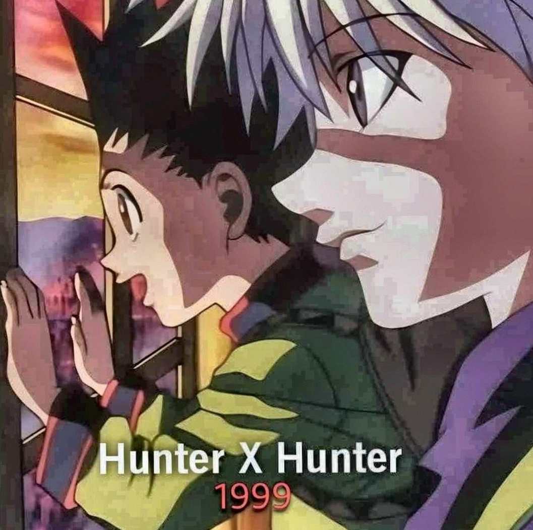 your opinion|bio tweet media