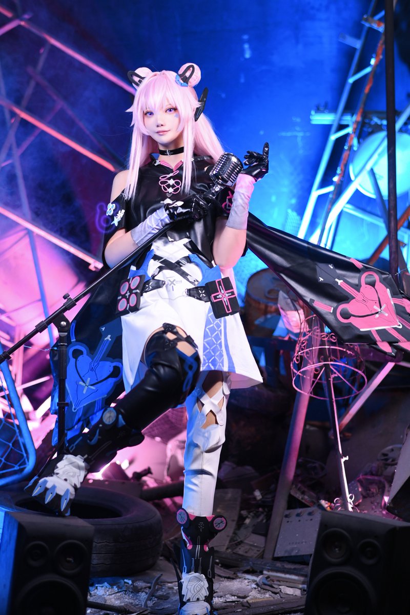 mochi (@mochi93975761) / Posts / X