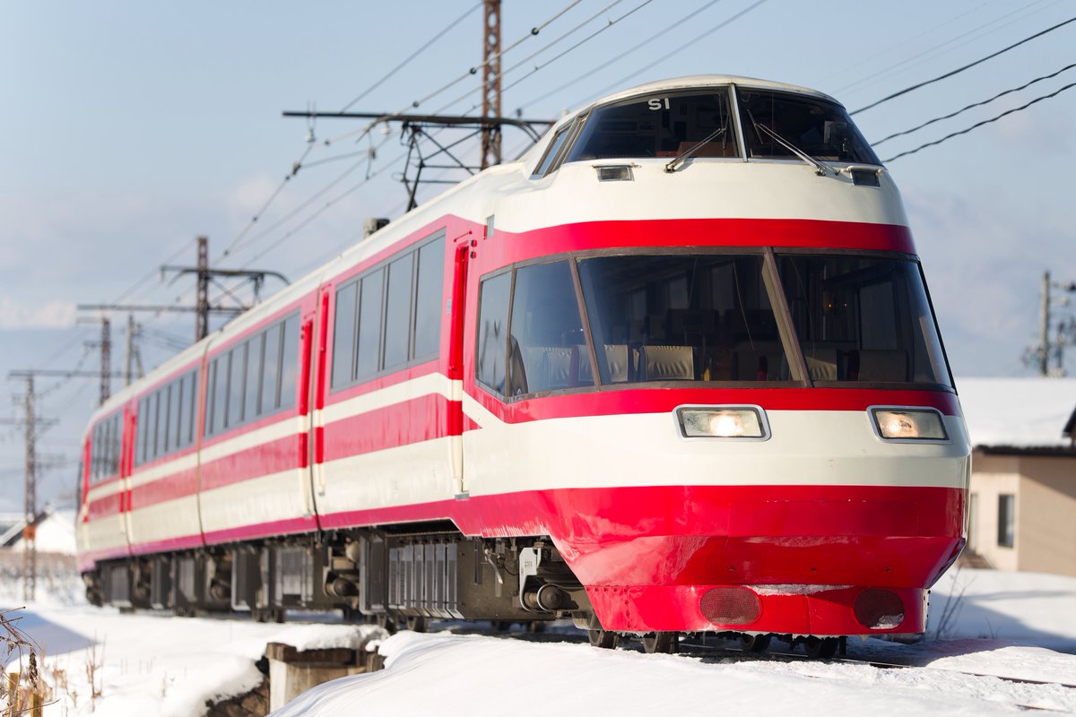 たまき (@tamaki700c52) / Posts / X