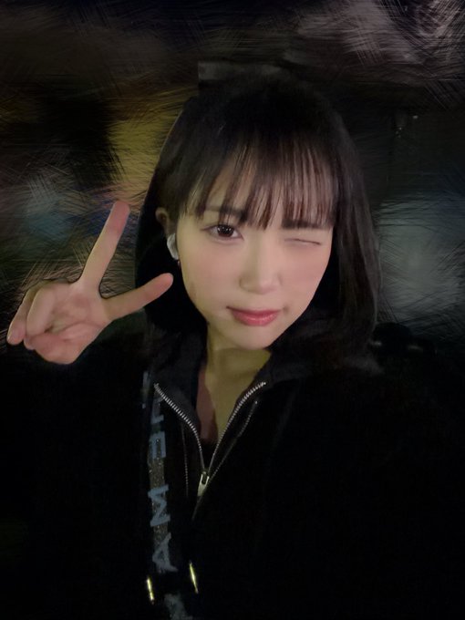 秋月柑七のTwitter画像13