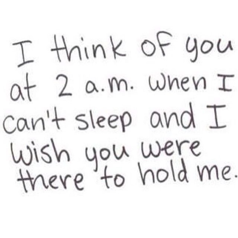 dazlyne (@dazlyne_) on Twitter photo 