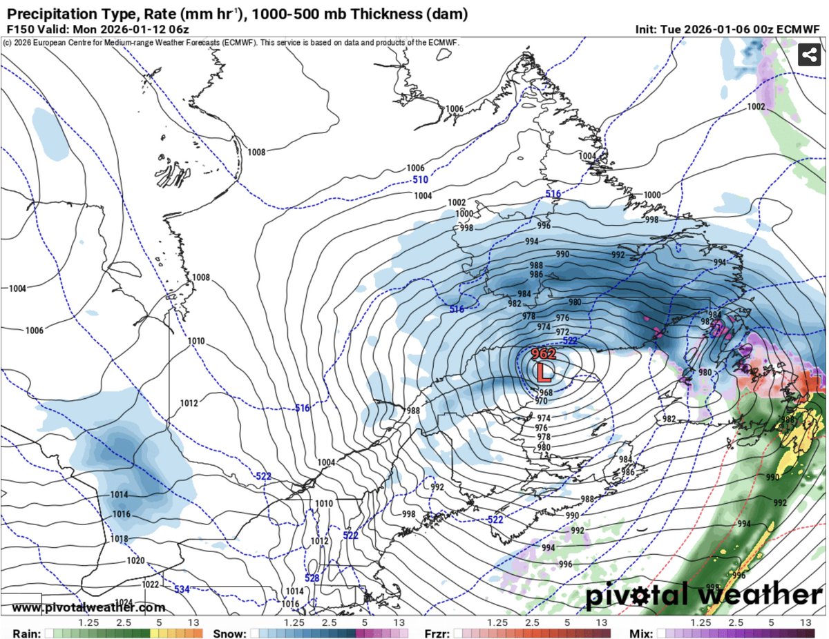 Tim Kelley tweet media