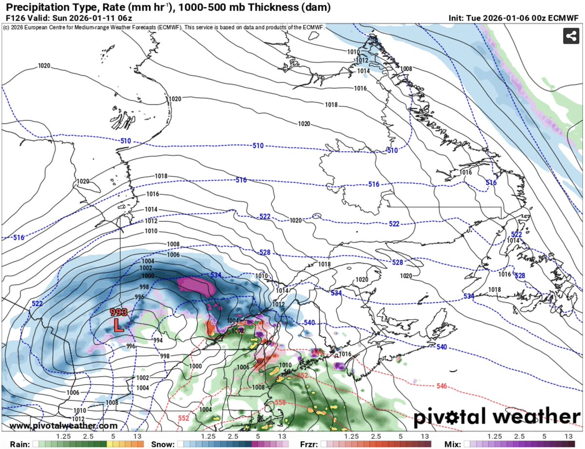 Tim Kelley tweet media