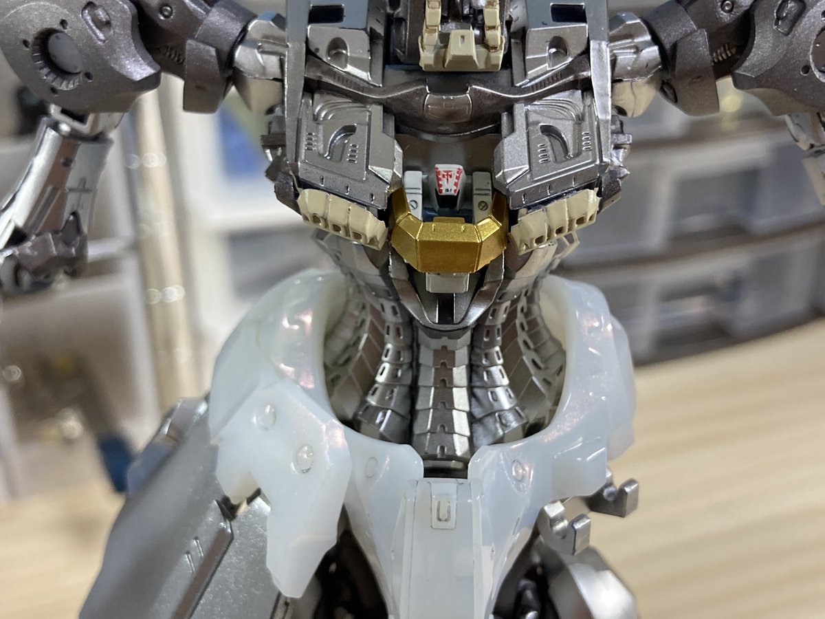 ☆のんびりさん☆ のんびりさん♪ 🐳 (@ERPmTV9iny3hZFX) / Posts / X