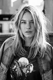 merlinpapin3's tweet photo. On souhaite un Bon Anniversaire à #CamilleRowe qui a 36 ans , on peut la voir dans
Sous Emprise
Cosmic Dawn
Now is Everithyng
Je Voudrais que quelqu'un m'attende quelque part
The Deeep House
Notre Jour Viendra
Rock'n Roll
Butcher Boy
@FredOL69007
❤️si vous aimez https://t.co/lRCDIOZrTF