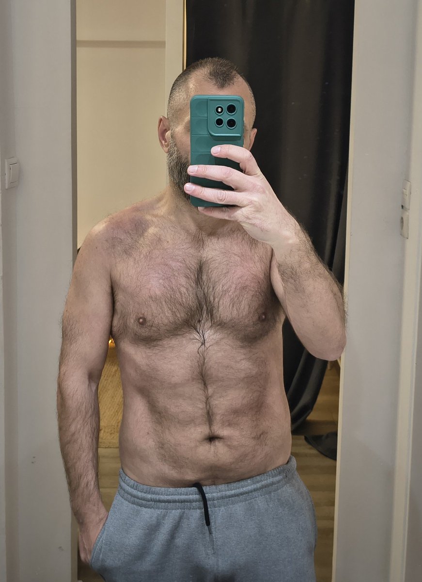 johan_ath tweet media