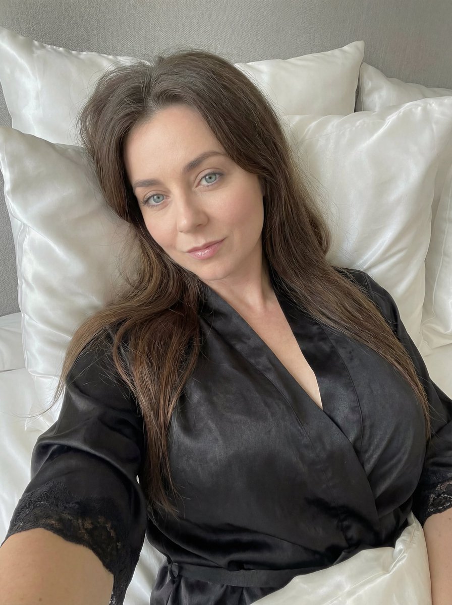 Joana Hdez ❤️ tweet media